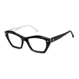 Monture de Lunettes Femme Carrera CARRERA 3053 5380S