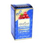 Estado Puro Cranberry 120 PACs 40 capsules
