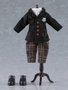 Good Smile Company Nendoroid Protagoniste Persona 5 Royal Uniforme Scolaire Ver.