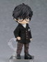 Good Smile Company Nendoroid Protagoniste Persona 5 Royal Uniforme Scolaire Ver.
