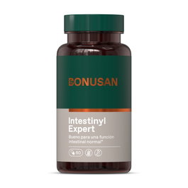BONUSAN Intestinyl Expert 60 capsules