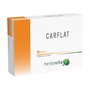 HERBOVITA Carflat 30 capsules