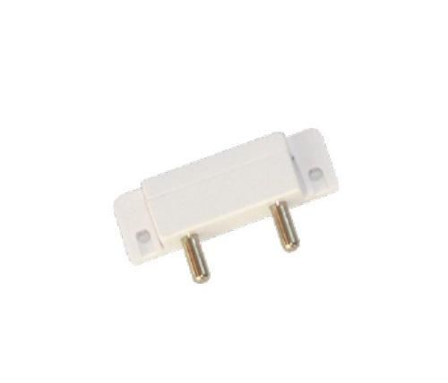 GO EXPANSION PROBE PACK 10 GO EXPANSION PROBE PACK 10