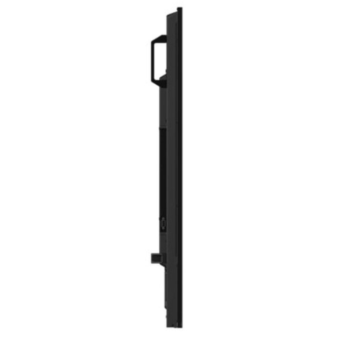 Moniteur Videowall NEC PN-M652 4K Ultra HD 65" Moniteur Videowall NEC PN-M652 4K Ultra HD 65"