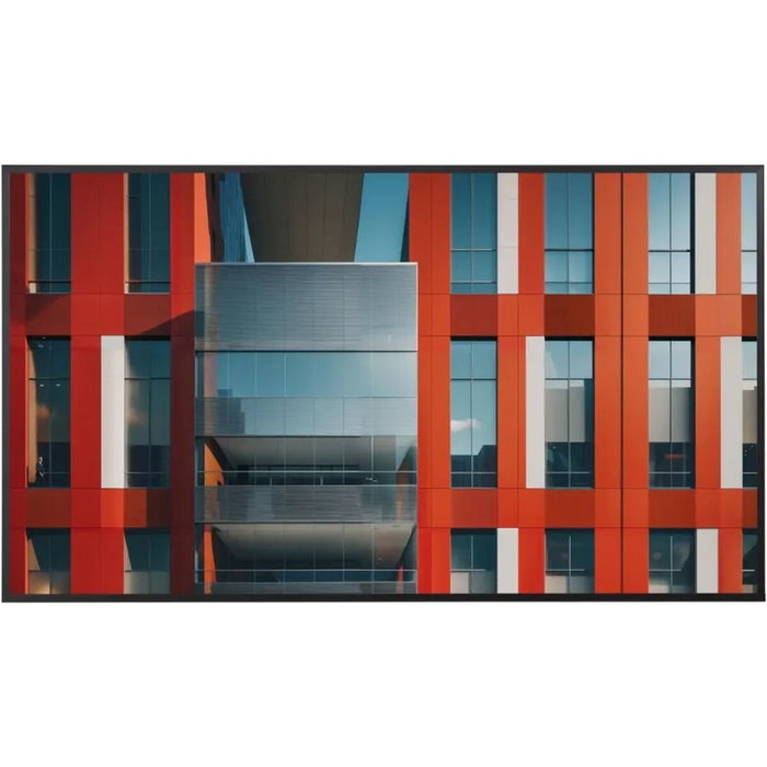 Moniteur Videowall NEC PN-M652 4K Ultra HD 65" Moniteur Videowall NEC PN-M652 4K Ultra HD 65"