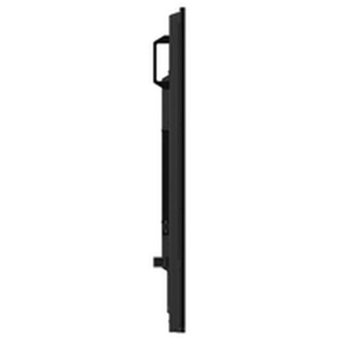 Moniteur Videowall NEC PN-M652 4K Ultra HD 65" Moniteur Videowall NEC PN-M652 4K Ultra HD 65"