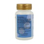 JELLYBELL MEGAPOLIPORUS-C 60 capsules