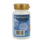JELLYBELL MEGAPOLIPORUS-C 60 capsules