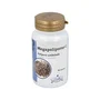 Jellybell Megapoliporus-C 60 capsules
