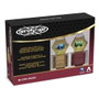 Heroscape Expansion Glyph Pack *ANGLAIS*