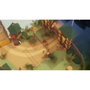 Bandai Namco Entertainment Chicken Run: Commandodu - Nintendo Switch
