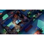 Bandai Namco Entertainment Chicken Run: Commandodu - Nintendo Switch