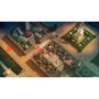 Bandai Namco Entertainment Chicken Run: Commandodu - Nintendo Switch