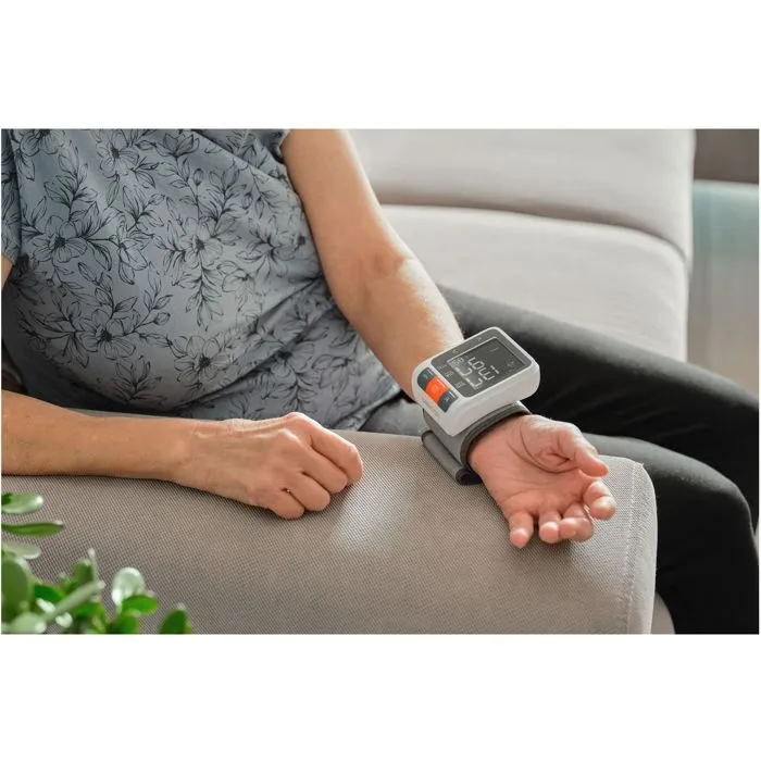 Sencor SBD 0900WH Blanc
