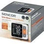 Sencor SBD 0900WH Blanc