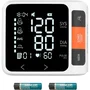 Sencor SBD 0900WH Blanc