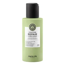 Maria Nila Structure Repair Après-shampoing 100 ml