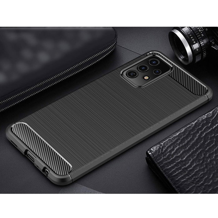Protection pour Écran Samsung