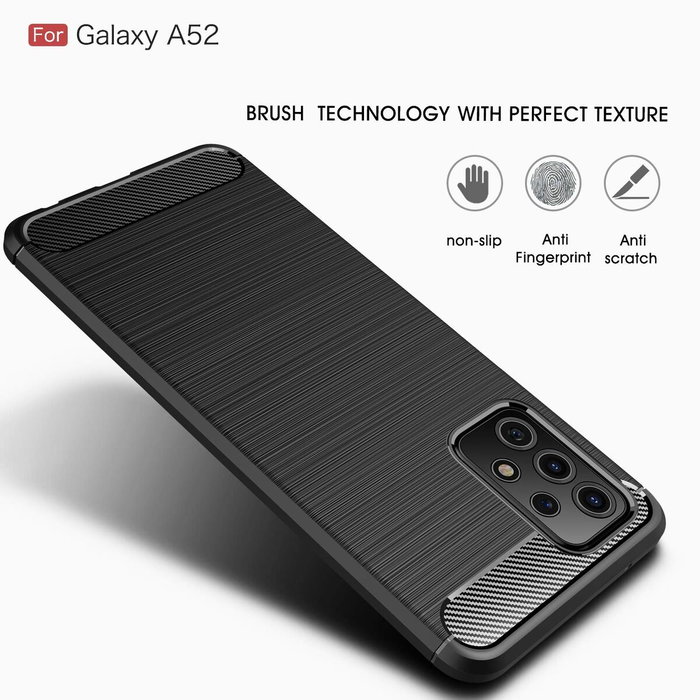 Protection pour Écran Samsung