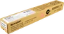 Sharp BP-C50GTMA Magenta