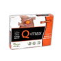 PINISAN PERFECT LINE Q-MAX (QUEMA) 30 capsules