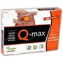 PINISAN PERFECT LINE Q-MAX (QUEMA) 30 capsules