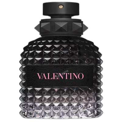 Valentino Born in Roma Eau de Toilette 50 ml