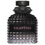 Valentino Born in Roma Eau de Toilette 50 ml