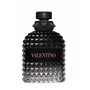 Valentino Born in Roma Eau de Toilette 50 ml