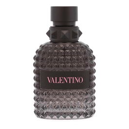 Valentino Born In Roma Uomo Eau de Toilette 50 mL