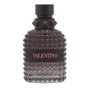 Valentino Born in Roma Eau de Toilette 50 ml