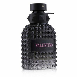 Valentino Born In Roma Uomo Eau de Toilette 50 mL