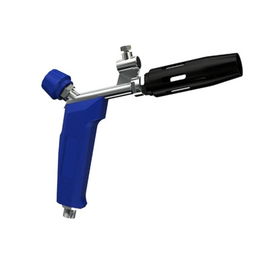 DESA Fer à souder homologué D-1