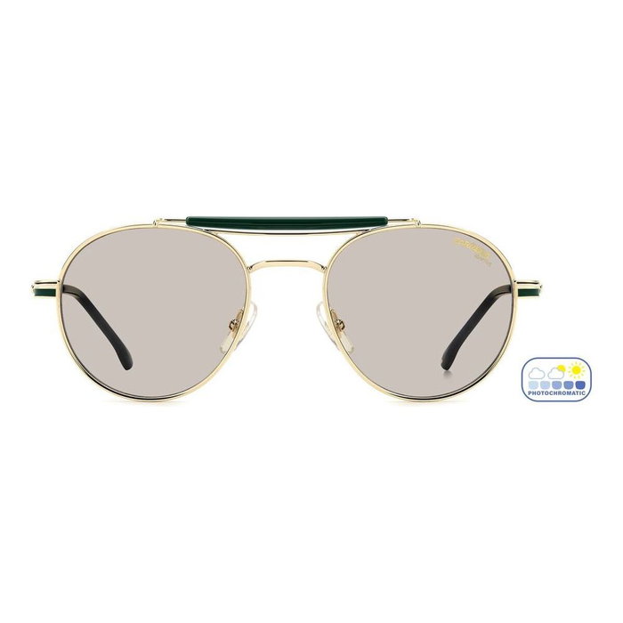 Lunettes de soleil Homme Carrera CARRERA 381_S