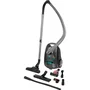 Sencor SVC 7550TI Aspirateur traineau avec sac Gris