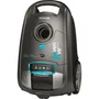 Sencor SVC 7550TI Aspirateur traineau avec sac Gris