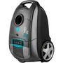 Sencor SVC 7550TI Aspirateur traineau avec sac Gris