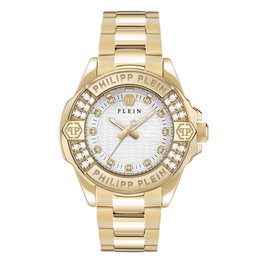 Montre Femme PHILIPP PLEIN PWOFA0725 (Ø 38 mm)