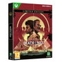 Microids Agatha Christie - Mort sur le Nil Xbox Series X