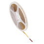 SKY-FSLCOB-320L-8mm-10M-W Tira LED COB 10m 12W/m 4000K Blanco Natural IP20 24VDC