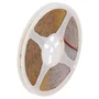 Tira LED COB 10m 12W/m 960Lm/m 4000K IP20 24VDC