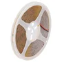Tira LED COB 10m 12W/m 960Lm/m 4000K IP20 24VDC