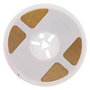 SKY-FSLCOB-320L-8mm-10M-W Tira LED COB 10m 12W/m 4000K Blanco Natural IP20 24VDC