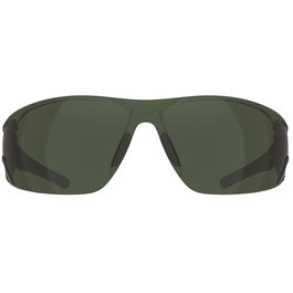 Lunettes de sécurité Eagle SPARK Noir Polycarbonate Plastique Soudure