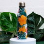 Cook Concept Bouteille Tropicale 500 ml