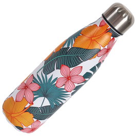 Cook Concept Bouteille Tropicale 500 ml