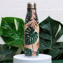 Cook Concept Bouteille Tropicale 500 ml