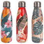 Cook Concept Bouteille Tropicale 500 ml
