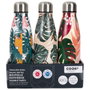 Cook Concept Bouteille Tropicale 500 ml