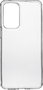 eSTUFF Coque LONDON pour Samsung Galaxy A33 5G - Transparente